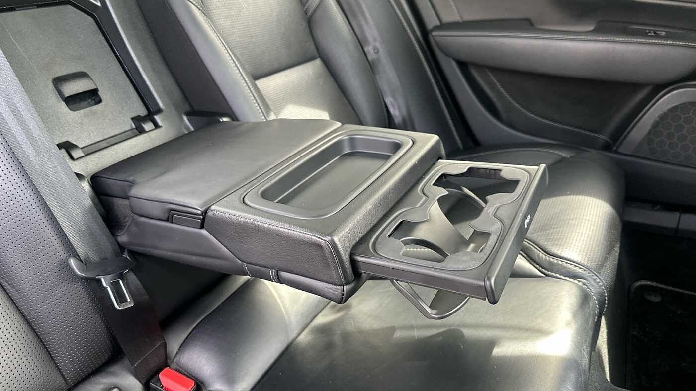 Volvo S90 T5 Inscription Plus Automatic