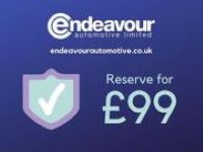 Volvo XC40 Plus, B4 Mild hybrid, Petrol, Dark