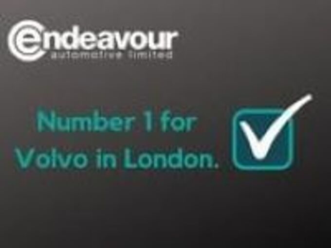 Volvo XC40 Plus, B4 Mild hybrid, Petrol, Dark