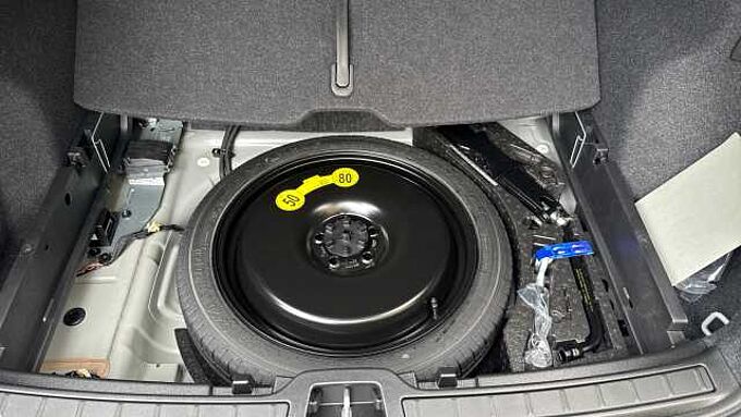 Volvo XC40 Ultra, B3 Mild hybrid, Petrol, Bright