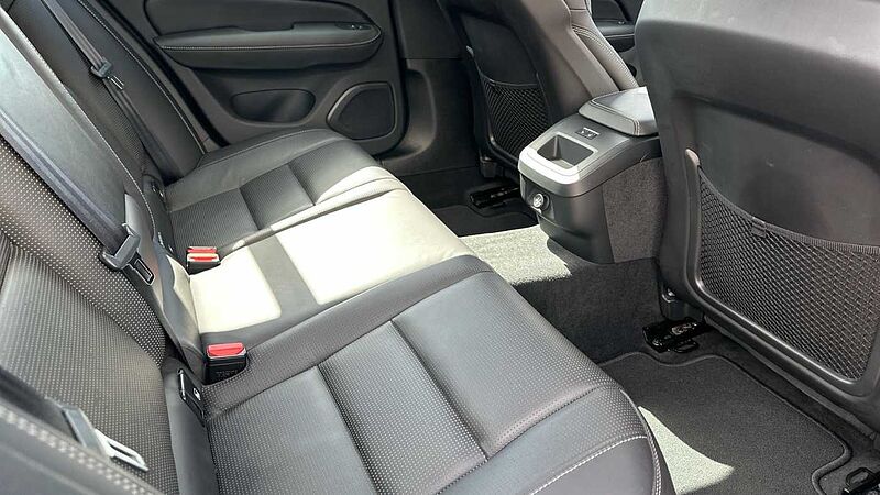 Volvo S60 T5 Inscription Plus Automatic
