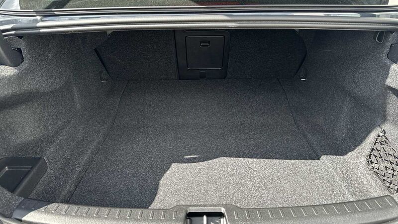 Volvo S60 T5 Inscription Plus Automatic