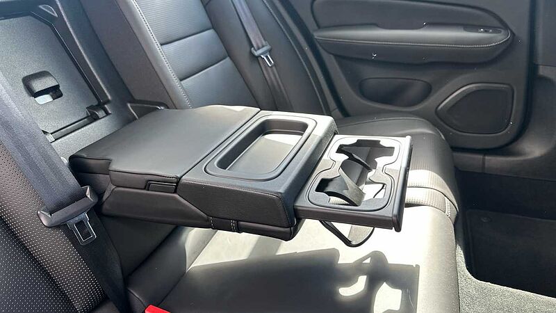 Volvo S60 T5 Inscription Plus Automatic