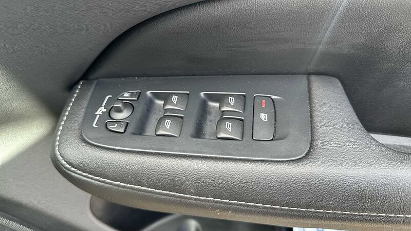 Volvo S60 T5 Inscription Plus Automatic