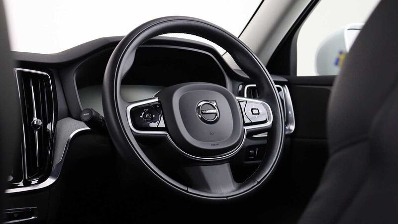 Volvo V60 Cross Country Cross Country B5 AWD mild hybrid