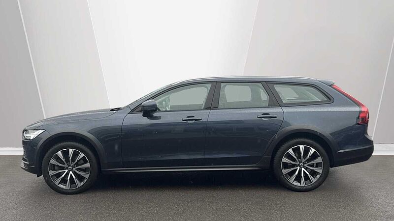 Volvo V90 Cross Country Cross Country B5 AWD Mild Hybrid Petrol