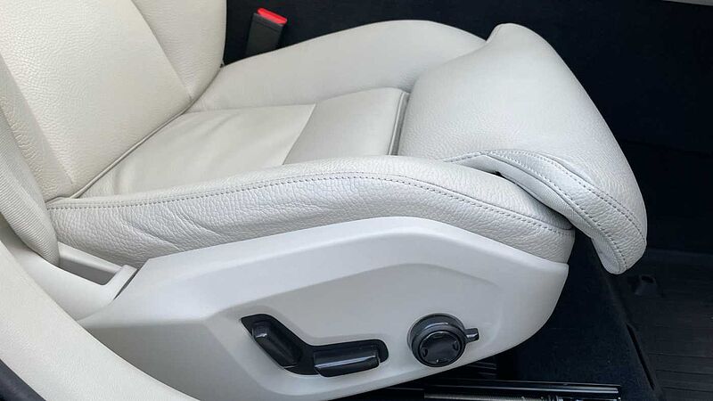 Volvo V90 Cross Country Cross Country B5 AWD Mild Hybrid Petrol