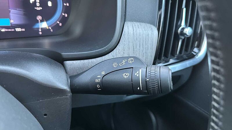 Volvo V90 Cross Country Country, B5 AWD mild hybrid