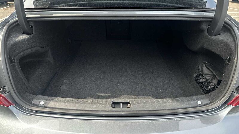 Volvo S90 T5 Inscription Plus Automatic