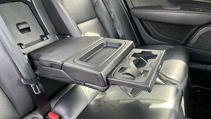 Volvo S90 T5 Inscription Plus Automatic