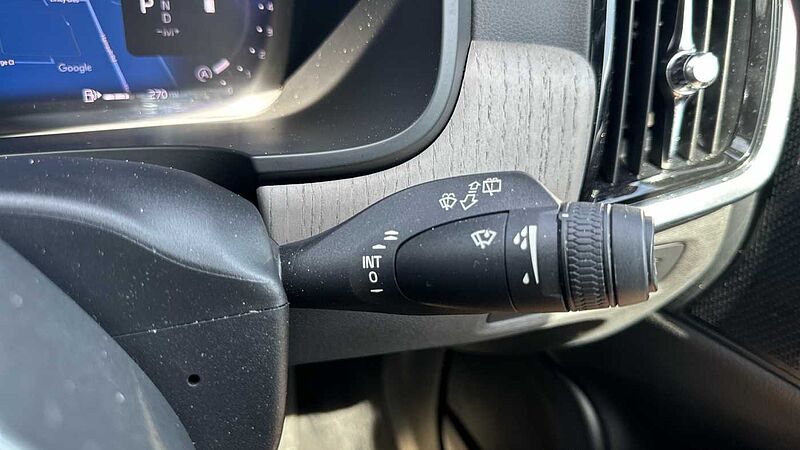 Volvo V90 Cross Country Country, B5 AWD mild hybrid