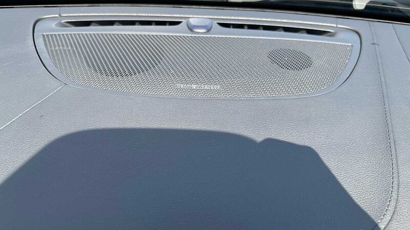 Volvo V90 Cross Country Country, B5 AWD mild hybrid