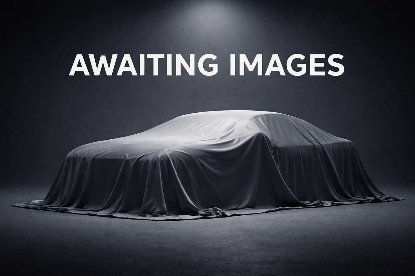 Volvo V90 Cross Country Plus, B4 AWD Mild hybrid, Diesel, Bright