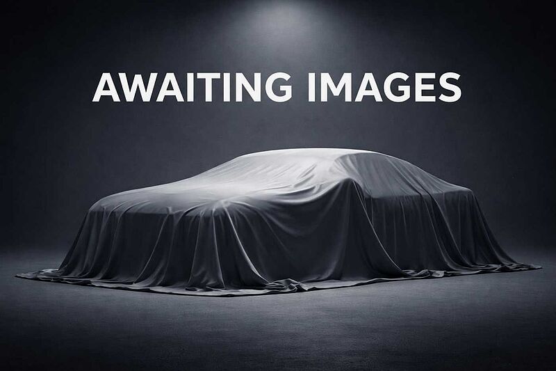 Volvo V90 Cross Country Plus, B4 AWD Mild hybrid, Diesel, Bright