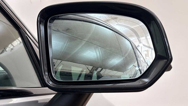 Volvo V60 Ultra, T8 AWD Plug-in hybrid, Electric/Petrol, Dark