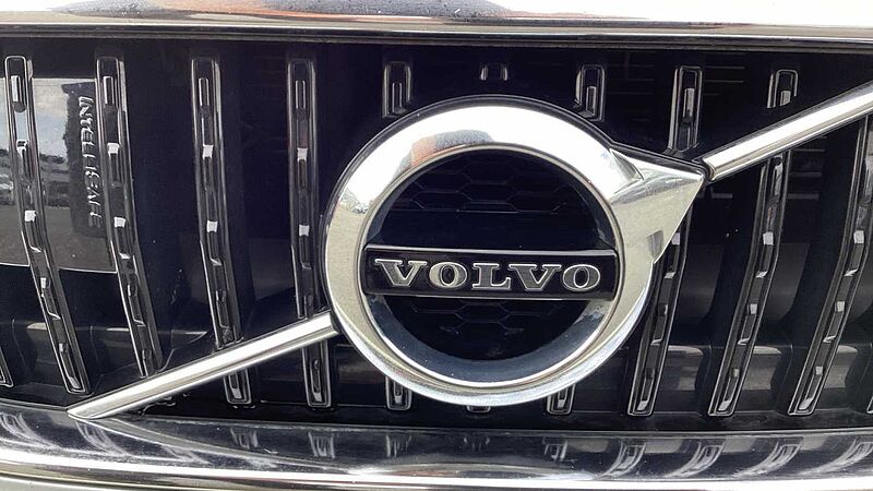 Volvo V40 Cross Country D3 Pro Automatic