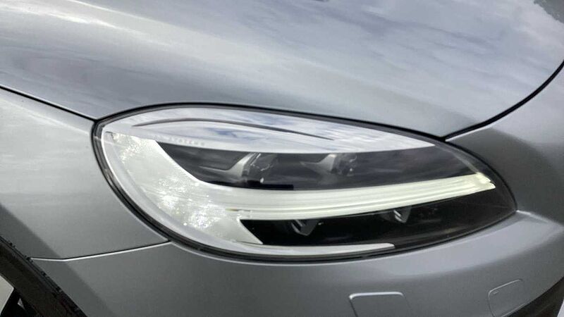 Volvo V40 Cross Country D3 Pro Automatic