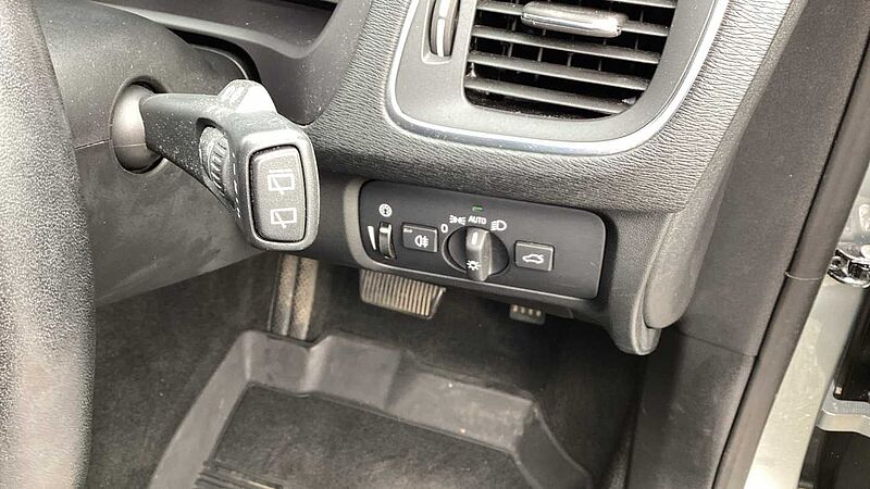 Volvo V40 Cross Country D3 Pro Automatic