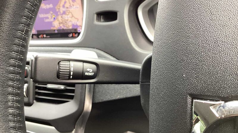 Volvo V40 Cross Country D3 Pro Automatic