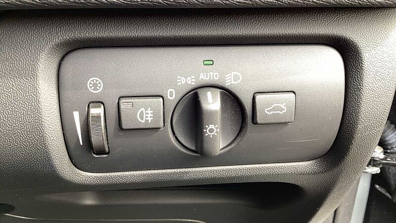 Volvo V40 Cross Country D3 Pro Automatic