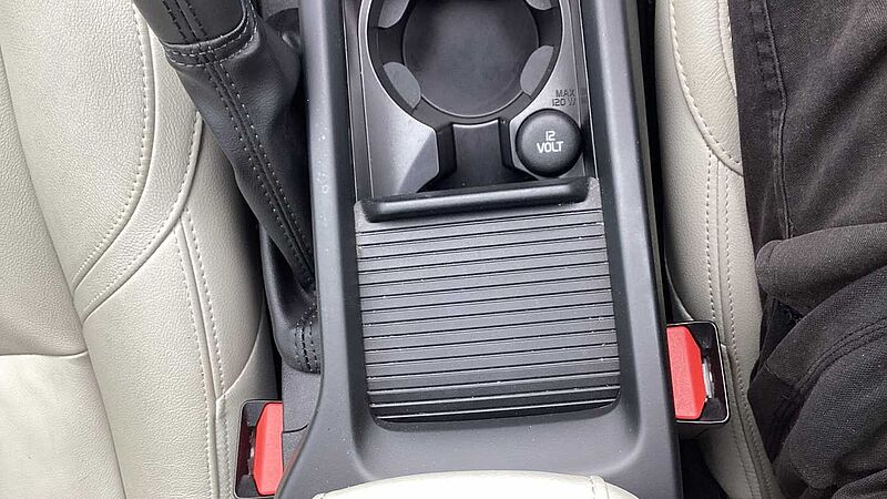 Volvo V40 T2 Inscription Automatic