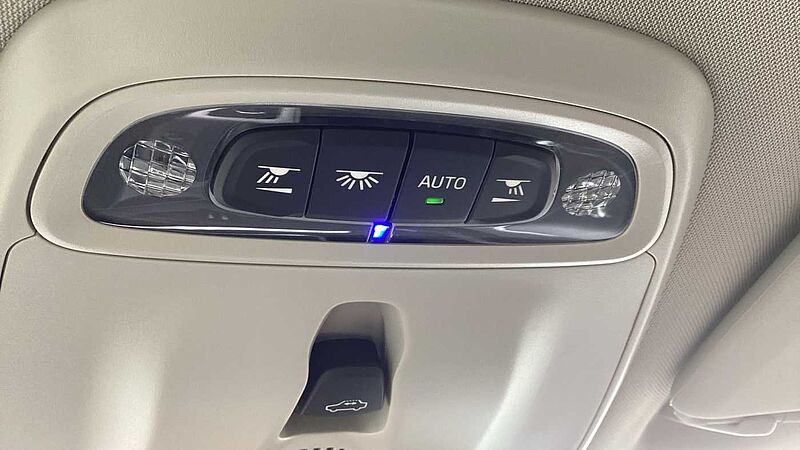 Volvo V40 T2 Inscription Automatic