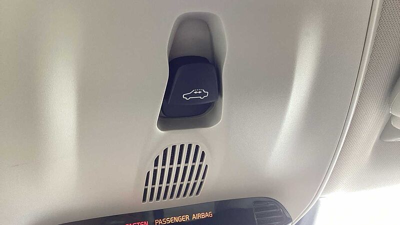 Volvo V40 T2 Inscription Automatic
