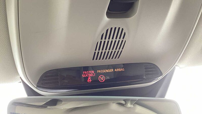 Volvo V40 T2 Inscription Automatic