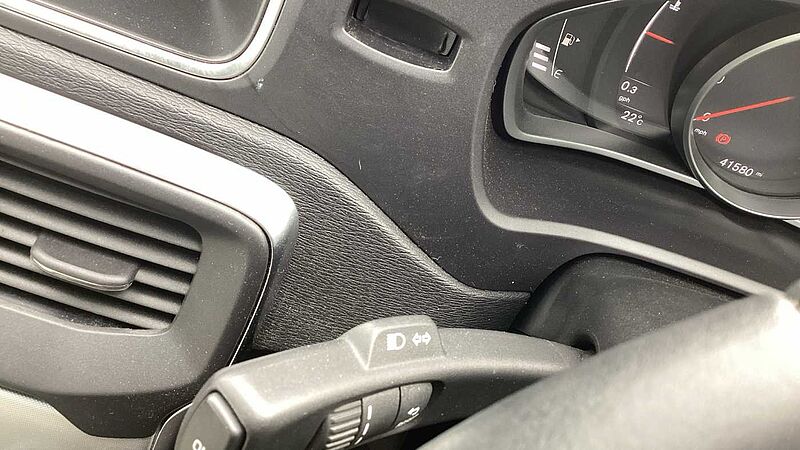 Volvo V40 T2 Inscription Automatic