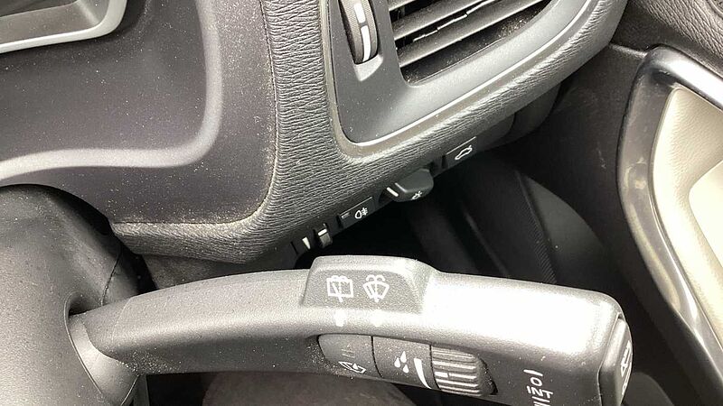 Volvo V40 T2 Inscription Automatic