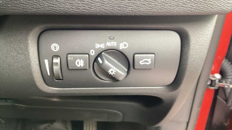 Volvo V40 T2 Inscription Automatic