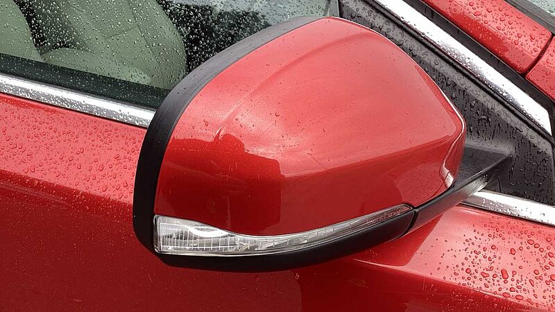 Volvo V40 T2 Inscription Automatic