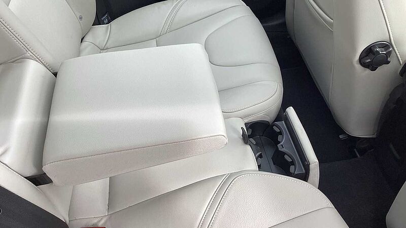 Volvo V40 T2 Inscription Automatic