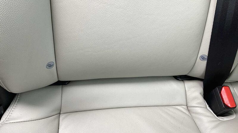 Volvo V40 T2 Inscription Automatic