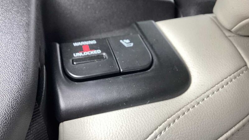 Volvo V40 T2 Inscription Automatic