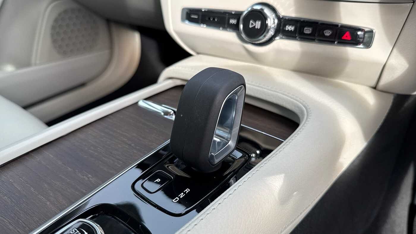 Volvo V90 2.0 B5D Cross Country 5dr AWD Auto Diesel Estate