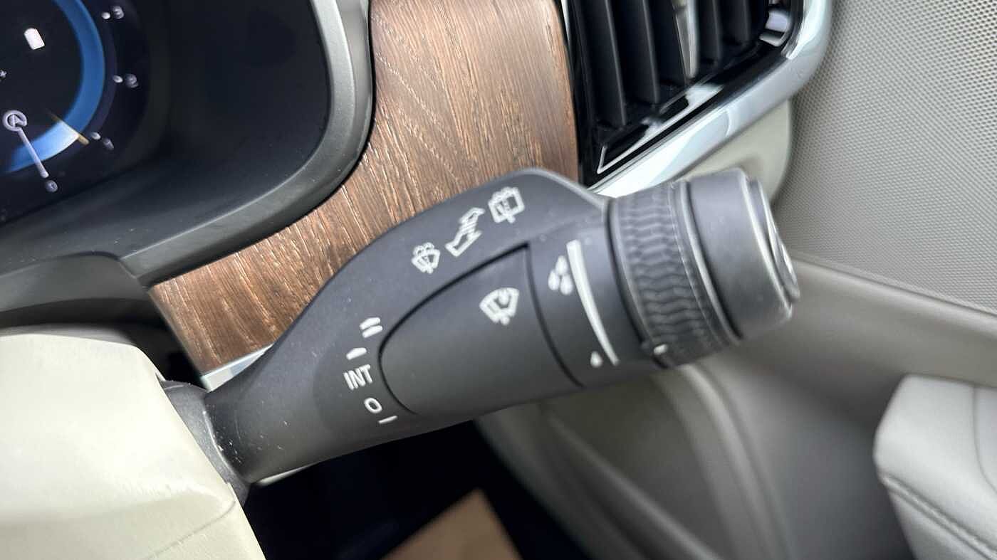 Volvo V90 2.0 B5D Cross Country 5dr AWD Auto Diesel Estate