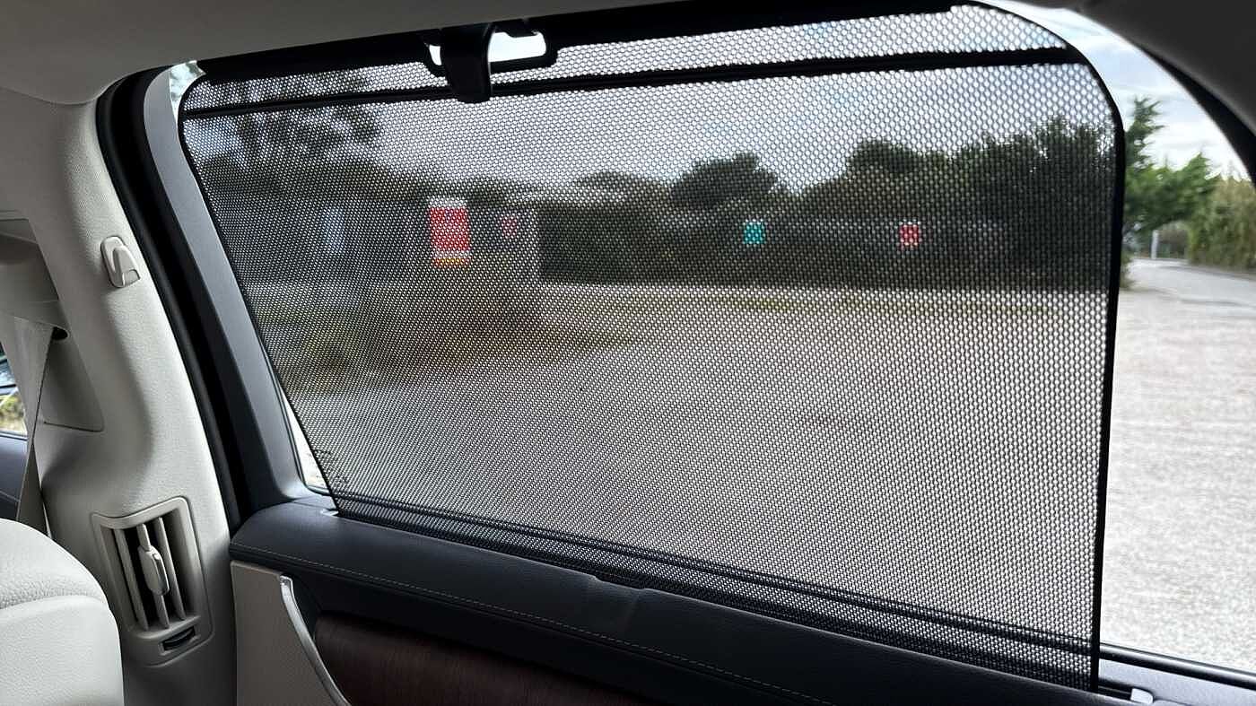 Volvo V90 2.0 B5D Cross Country 5dr AWD Auto Diesel Estate