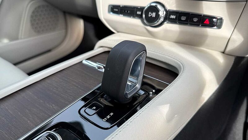 Volvo V90 2.0 B5D Cross Country 5dr AWD Auto Diesel Estate