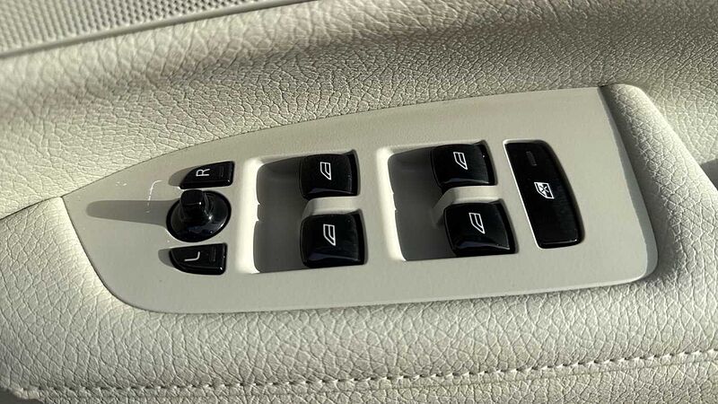 Volvo V90 2.0 B5D Cross Country 5dr AWD Auto Diesel Estate