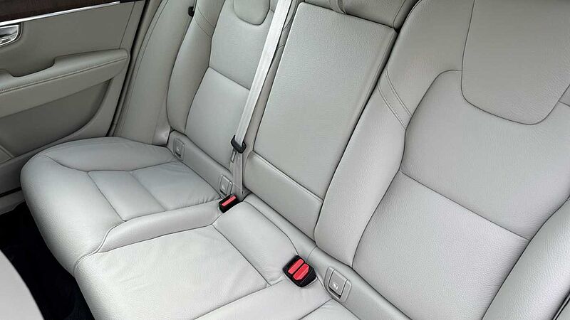 Volvo V90 2.0 B5D Cross Country 5dr AWD Auto Diesel Estate