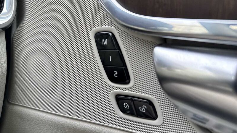 Volvo V90 2.0 B5D Cross Country 5dr AWD Auto Diesel Estate