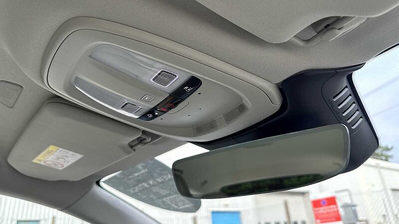 Volvo V90 2.0 B5D Cross Country 5dr AWD Auto Diesel Estate