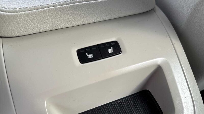 Volvo V90 2.0 B5D Cross Country 5dr AWD Auto Diesel Estate