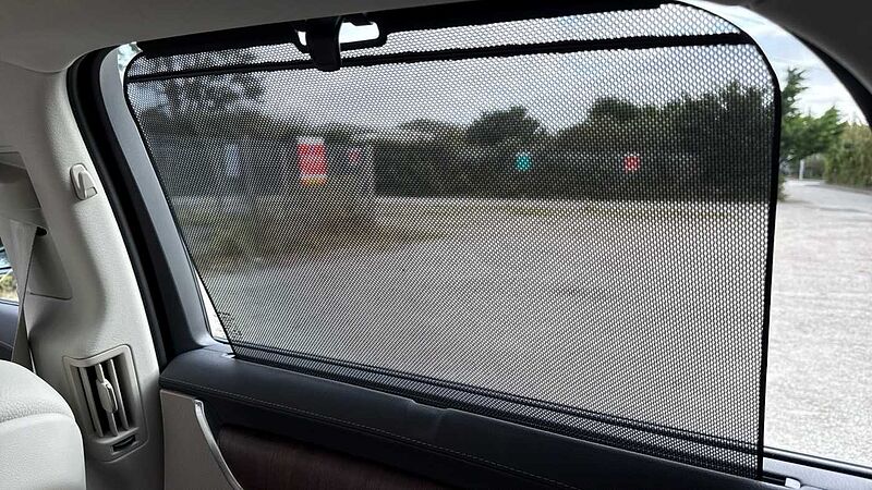 Volvo V90 2.0 B5D Cross Country 5dr AWD Auto Diesel Estate