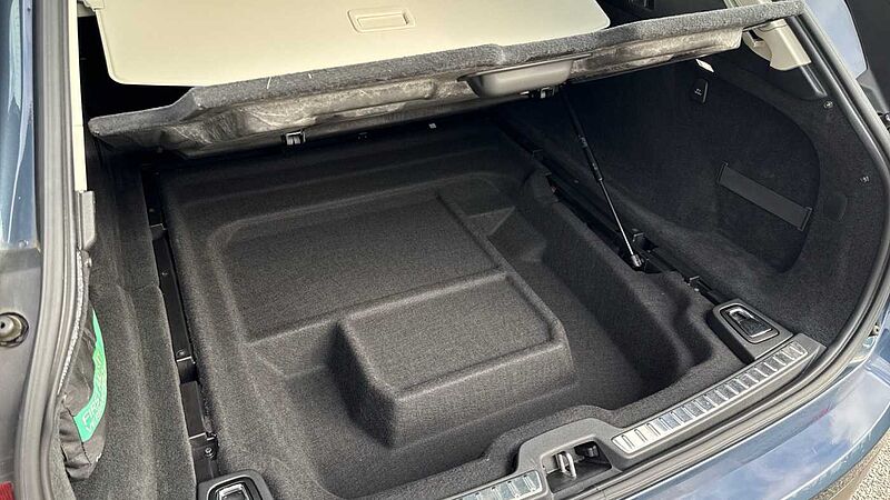 Volvo V90 2.0 B5D Cross Country 5dr AWD Auto Diesel Estate