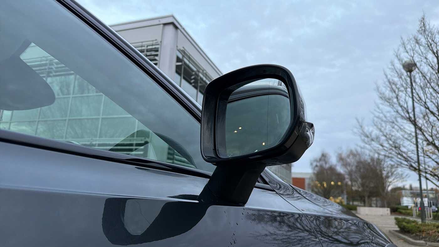 Volvo V90 Cross Country T6 AWD Plus Automatic