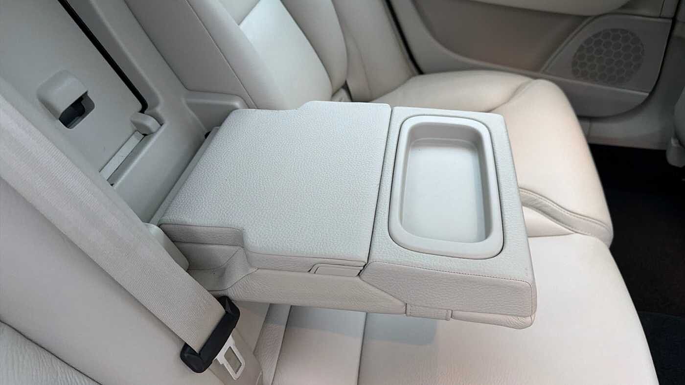 Volvo V90 Cross Country T6 AWD Plus Automatic