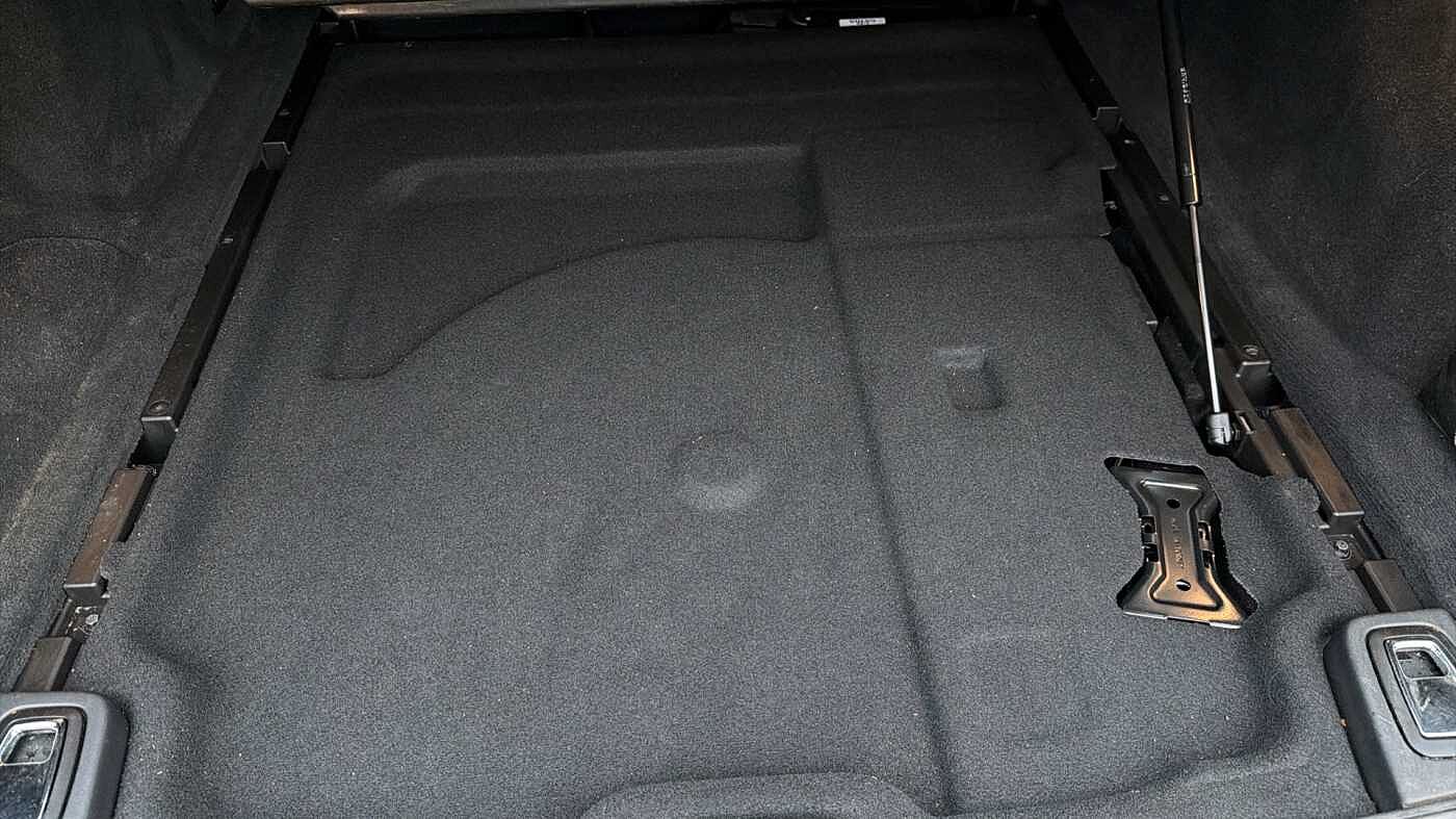 Volvo V90 Cross Country T6 AWD Plus Automatic