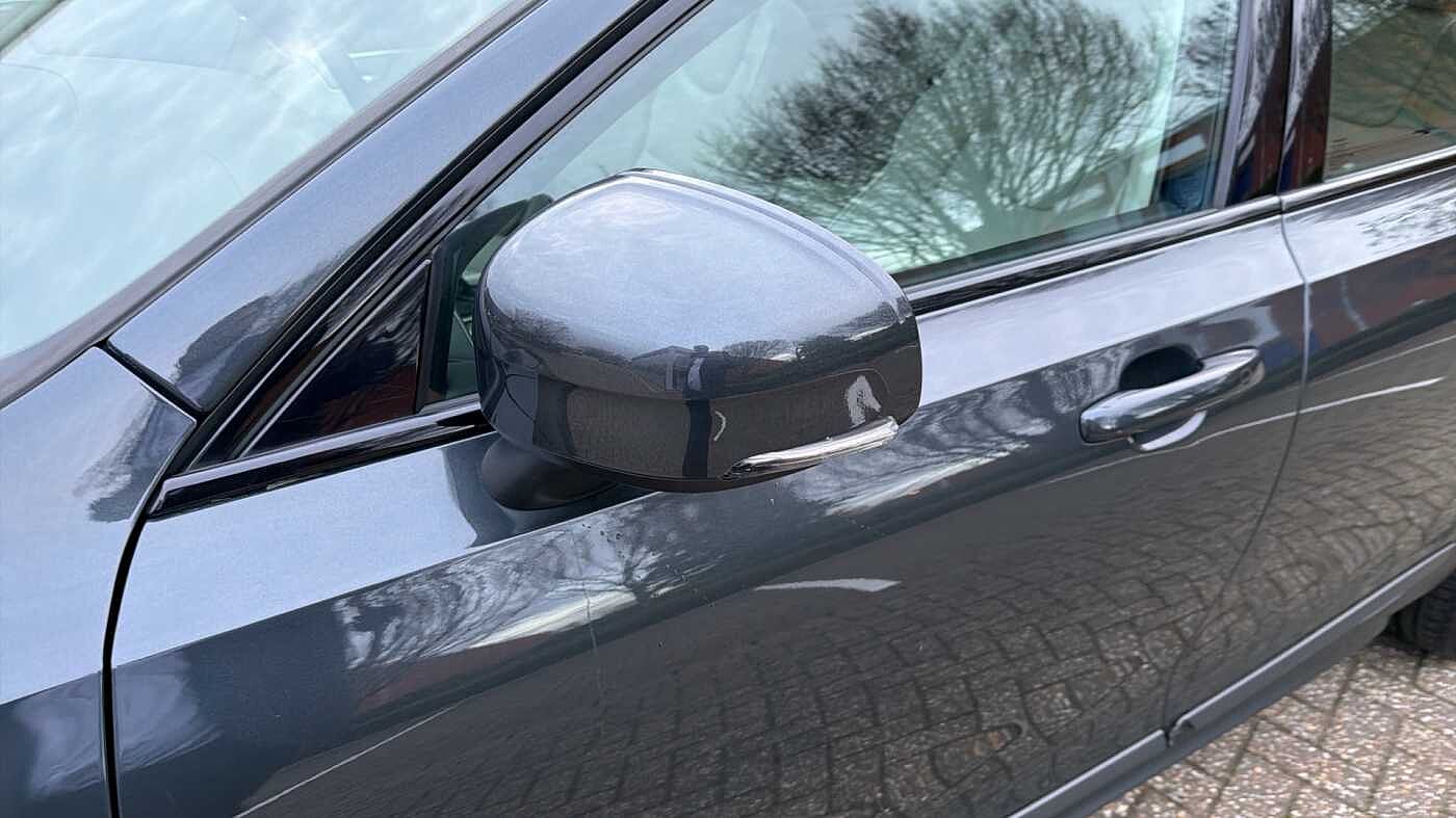 Volvo V90 Cross Country T6 AWD Plus Automatic